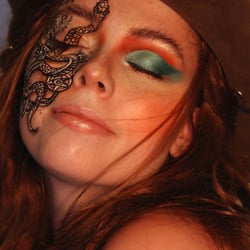 Urban Decay Upcomer 2021