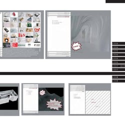 portfolio db webdesign Seite 16
