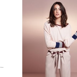 HSE24 Marcel by Marcel Ostertag Lookbook-3