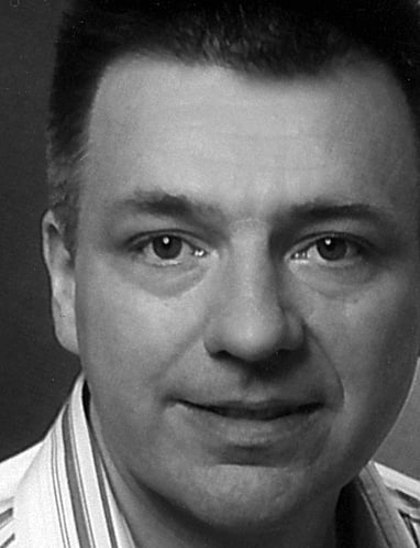Klaus-Dieter Kauzmann Reinzeichnung & Druckvorstufe