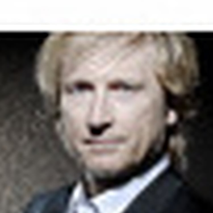 Stefan Lemanski