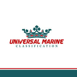 ship company
