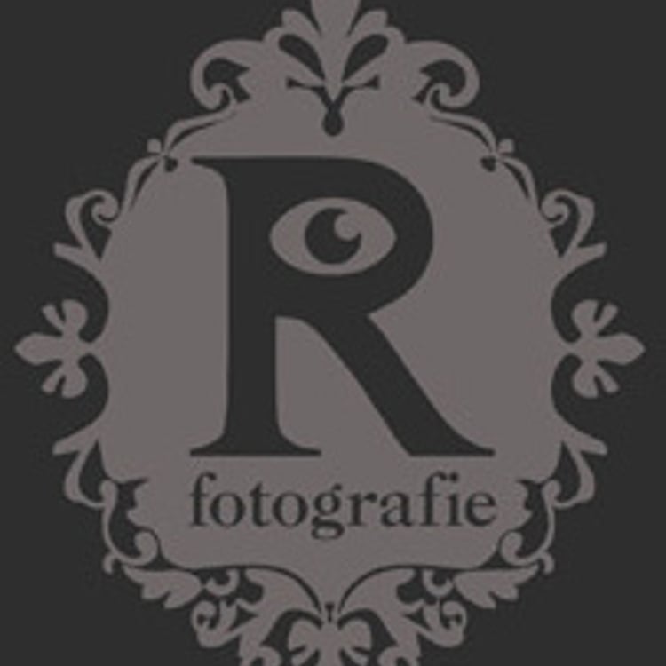 Achim Rosenthal