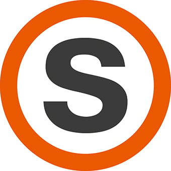smartin advertising GmbH