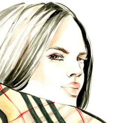 Illustration