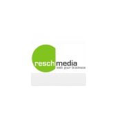 resch media – web your business