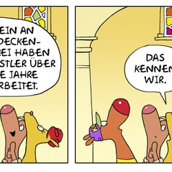Handwerker