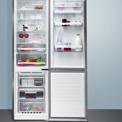 D3767 vitaFresh