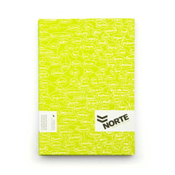 Norte Cover