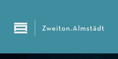Zweiton.Almstädt