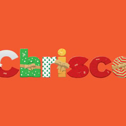 Chrisco Hampers