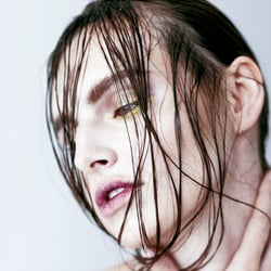 Spendor-Magazine