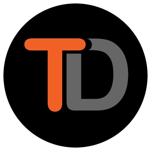 Thomas Derix PR