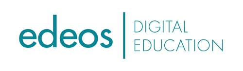 edeos- digital education GmbH