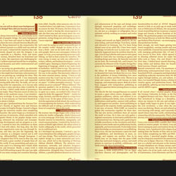 Slanted Magazine #46–Cairo
