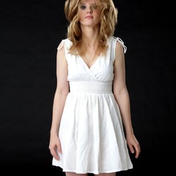 Francis 20120624_2417