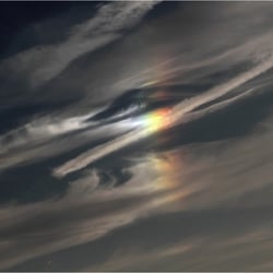 Halo