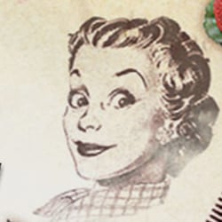 Kopf und Kragen – der Vintagefriseur in Leipzig