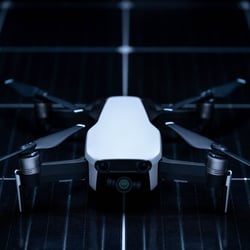 DJI Mavic Air