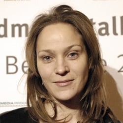 Berlinale 2012 DSC9340