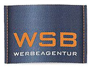 WSB Werbeagentur