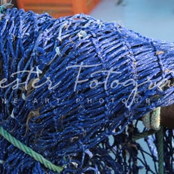 Fischnetz