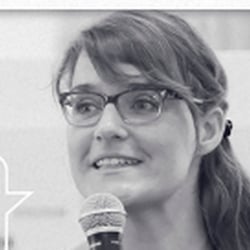 Webdesign für DieLeonie – Leonie Michaelis. Siehe auch: https://leonie-michaelis.com