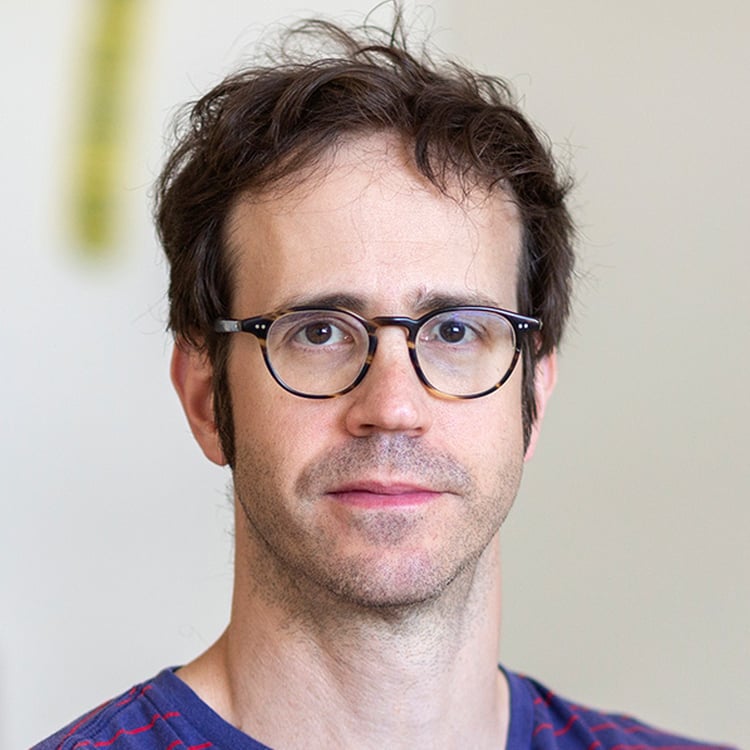 Stefan Auf der Maur