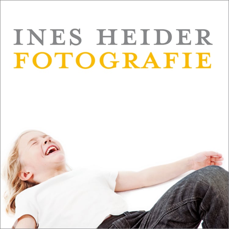 Ines Heider