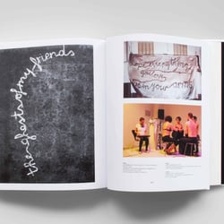 Katalog