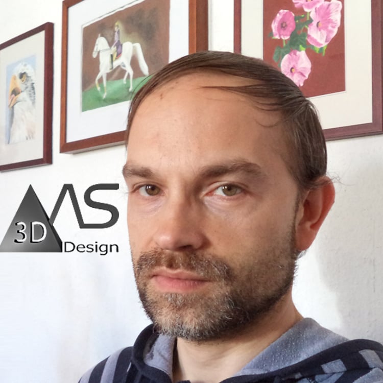 Marco Sparmann