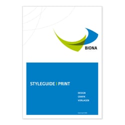 BIONA – Bionische Innovationen für nachhaltige Produkte und Technologien | Fraunhofer Institut UMSICHT