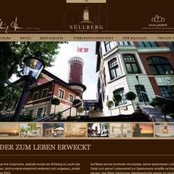 http://www.suellberg-hamburg.de/