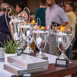 Eventfotografie