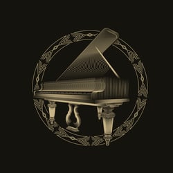 Dominik Kleinhenz – Piano Healing