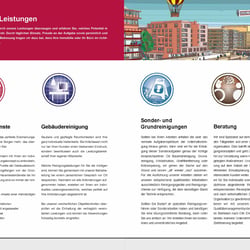 11.11.10.Imagebroschüre Seite 3
