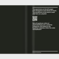 Slanted-Publishers Yearbook-of-Type 2021−22 05