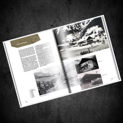 Layout S. 18−19