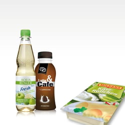 Food Packaging