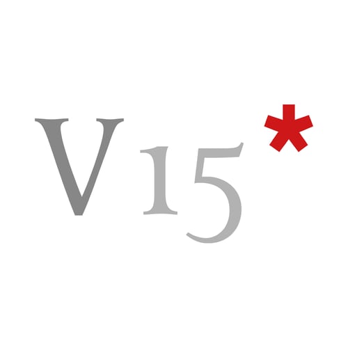 V15* Thorsten Neuhaus: Contao Webentwickler & Webdesigner