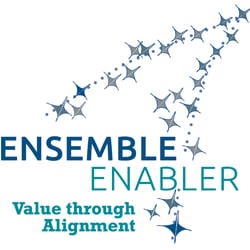 05 LOGO ENSEMBLE ENABLER