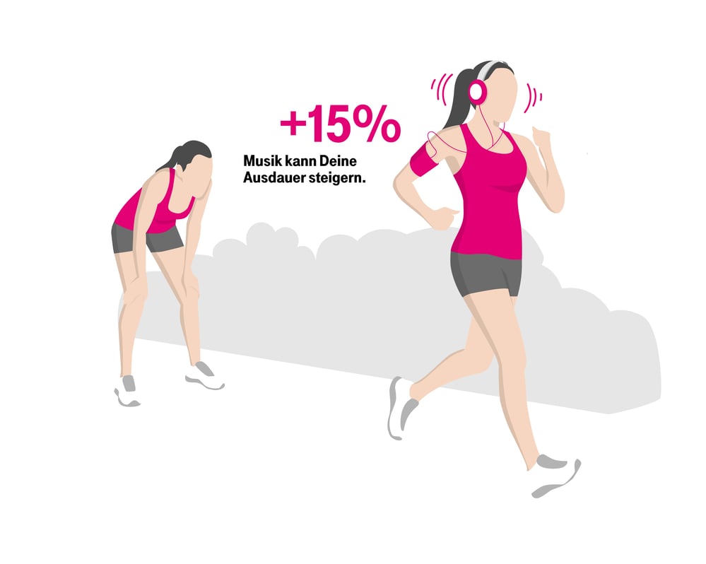 Telekom Illustration 1