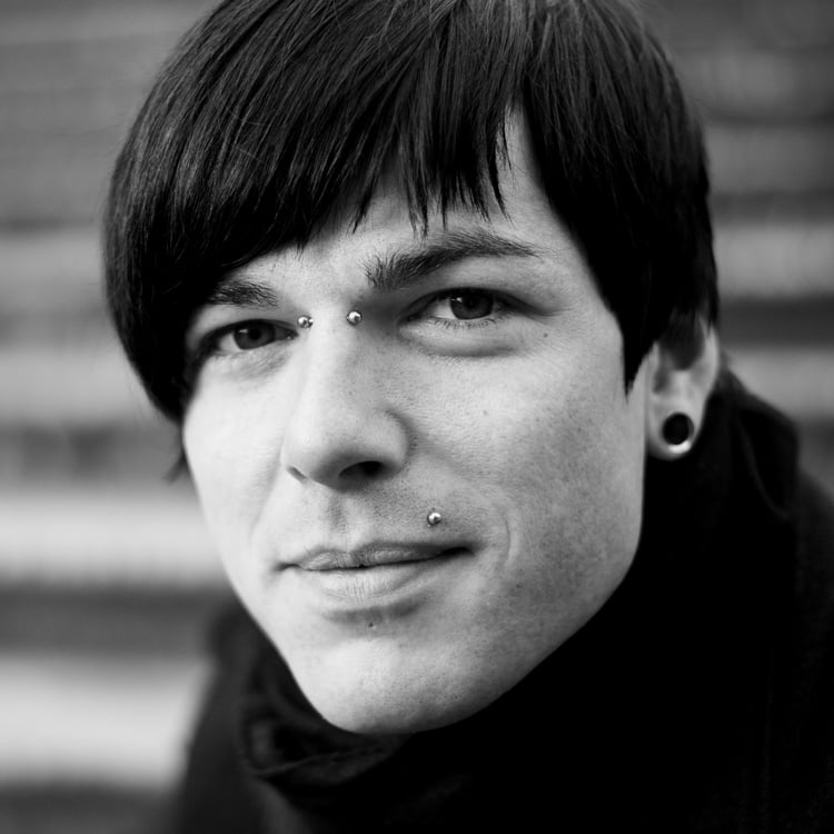 Alexander Glante