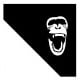 BlackBeltMonkey, my next agency GmbH