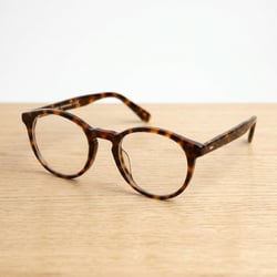 Case Study: Havana Slim Panto