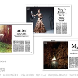 Christiane Rauert Editorial Design.Fash.LStyl.09.2016b7