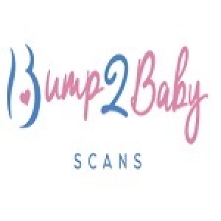 Bump2babyscans Clinic