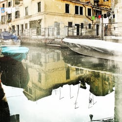 Venezia