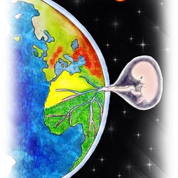 Illustrationen