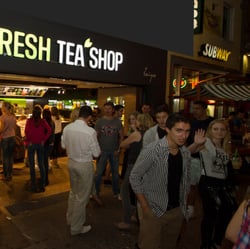 Store
